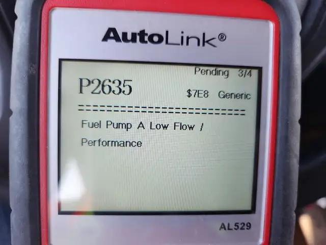 2020 Chevrolet Silverado 2500HD - Photo 45