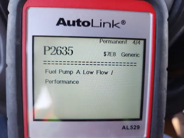 2020 Chevrolet Silverado 2500HD - Photo 46