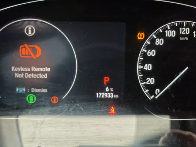 2018 Honda Accord - Photo 18