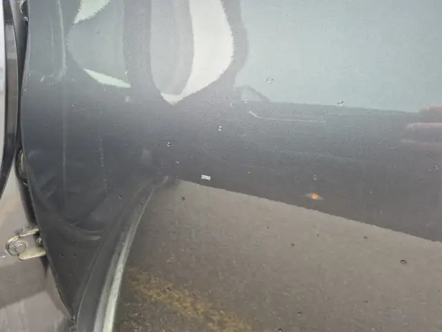 2018 Honda Accord - Photo 23