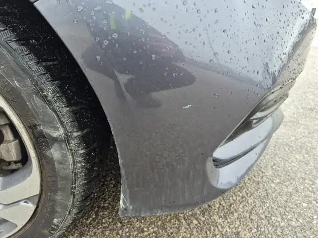 2018 Honda Accord - Photo 29