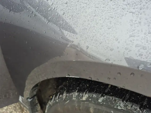 2018 Honda Accord - Photo 31