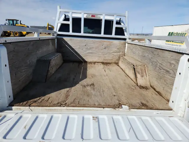 2010 Ford F-150 - Photo 9