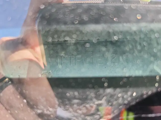 2010 Ford F-150 - Photo 10