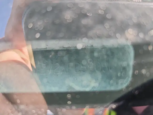 2010 Ford F-150 - Photo 11