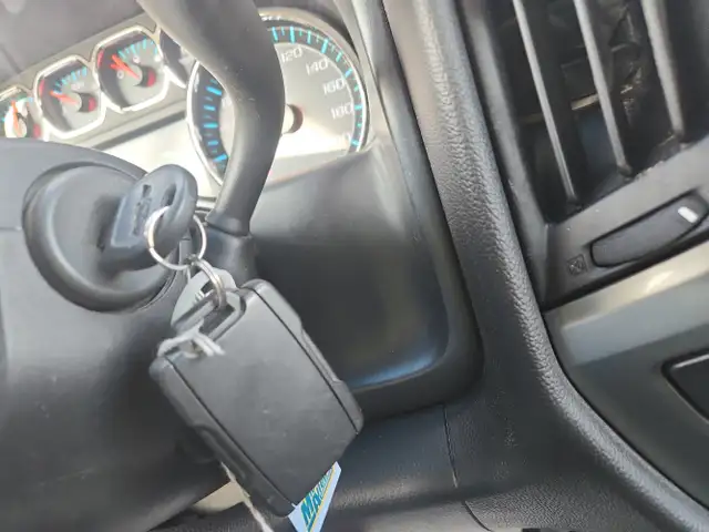 2019 Chevrolet Silverado 3500HD - Photo 9