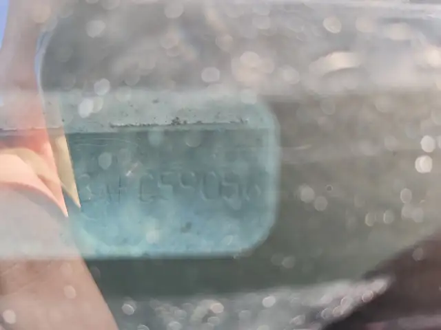 2010 Ford F-150 - Photo 12