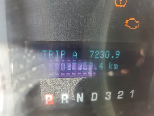 2010 Ford F-150 - Photo 14