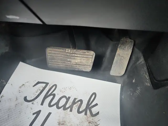 2019 Chevrolet Silverado 3500HD - Photo 12