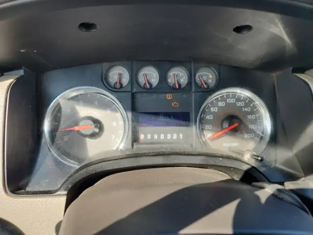 2010 Ford F-150 - Photo 15