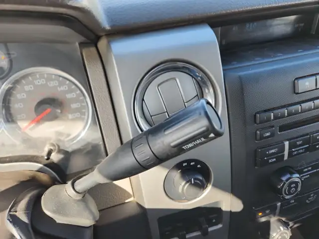 2010 Ford F-150 - Photo 16