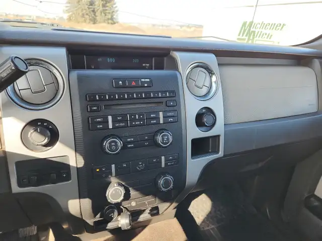 2010 Ford F-150 - Photo 19