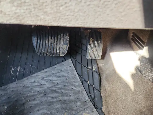 2010 Ford F-150 - Photo 20