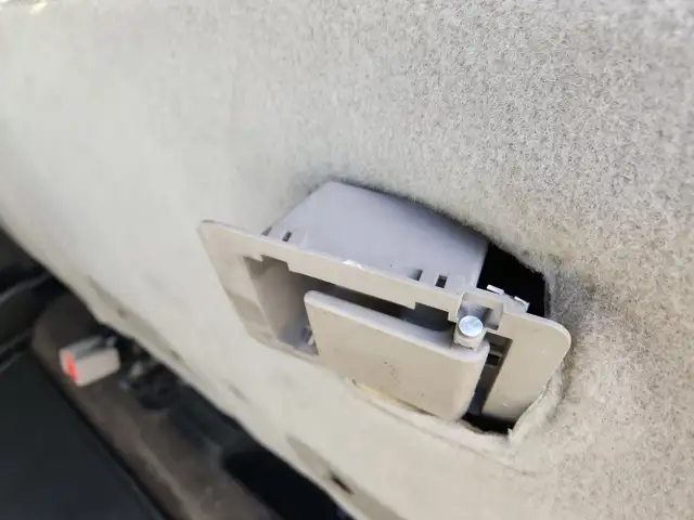 2010 Ford F-150 - Photo 24