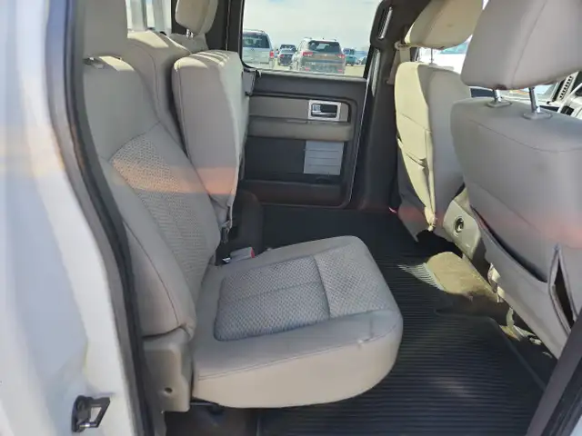 2010 Ford F-150 - Photo 25