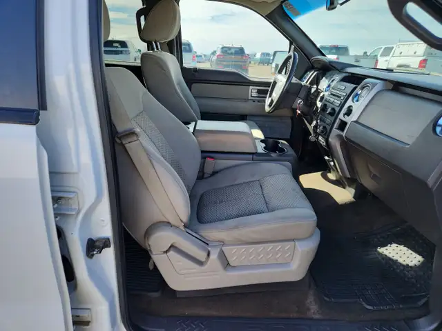 2010 Ford F-150 - Photo 26