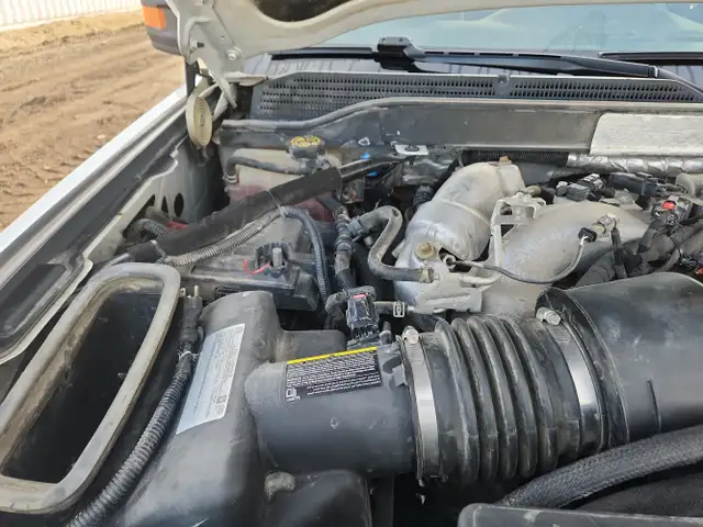 2019 Chevrolet Silverado 3500HD - Photo 25