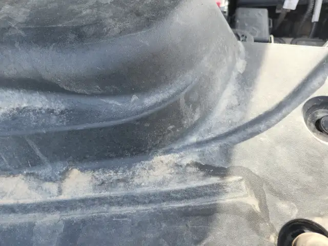 2019 Chevrolet Silverado 3500HD - Photo 26