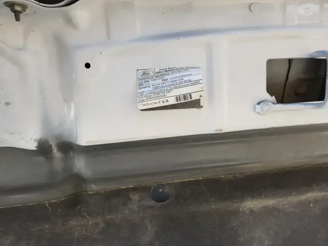 2010 Ford F-150 - Photo 30