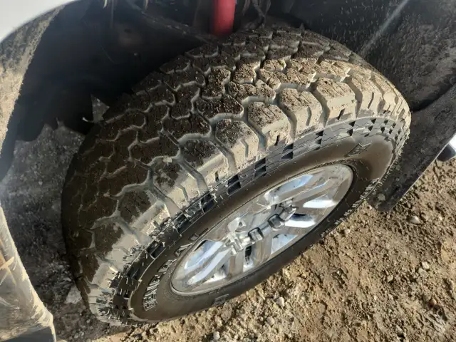 2019 Chevrolet Silverado 3500HD - Photo 27