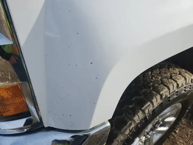 2019 Chevrolet Silverado 3500HD - Photo 31