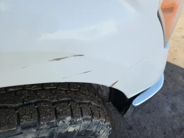 2010 Ford F-150 - Photo 35