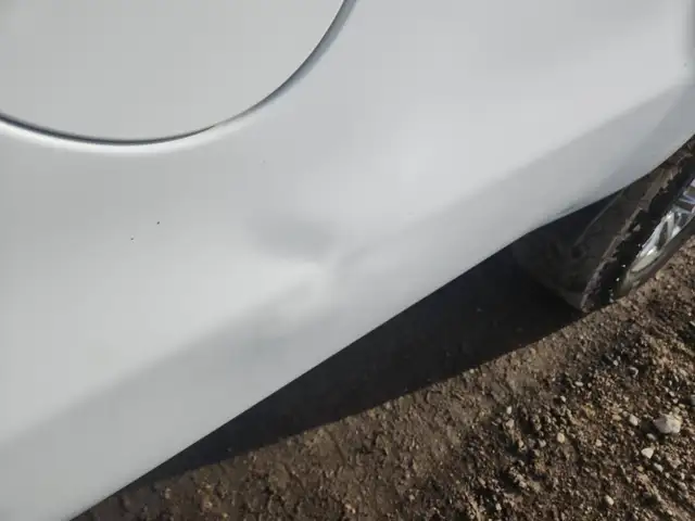 2019 Chevrolet Silverado 3500HD - Photo 32