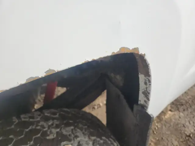 2019 Chevrolet Silverado 3500HD - Photo 33