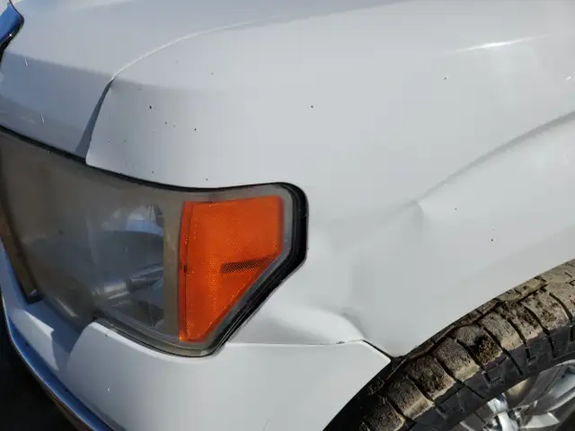 2010 Ford F-150 - Photo 37