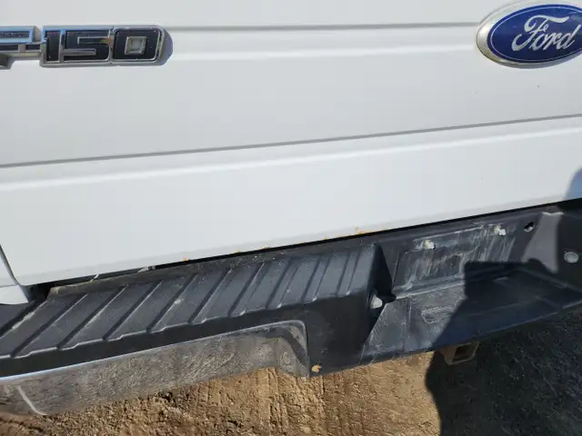 2010 Ford F-150 - Photo 41