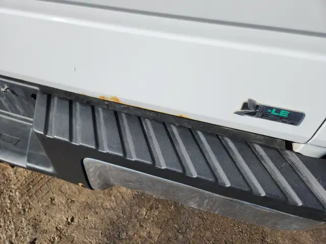 2010 Ford F-150 - Photo 42