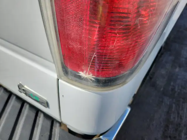 2010 Ford F-150 - Photo 43