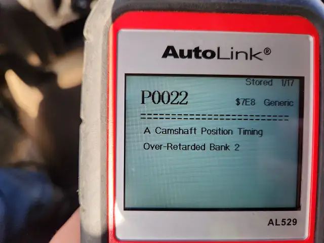 2010 Ford F-150 - Photo 46