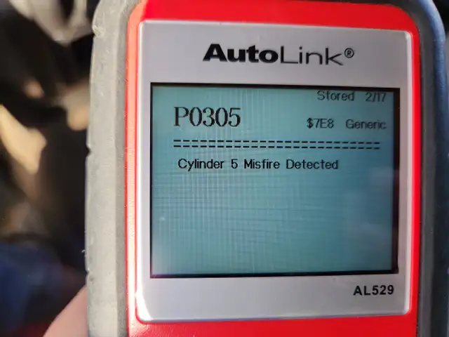 2010 Ford F-150 - Photo 47