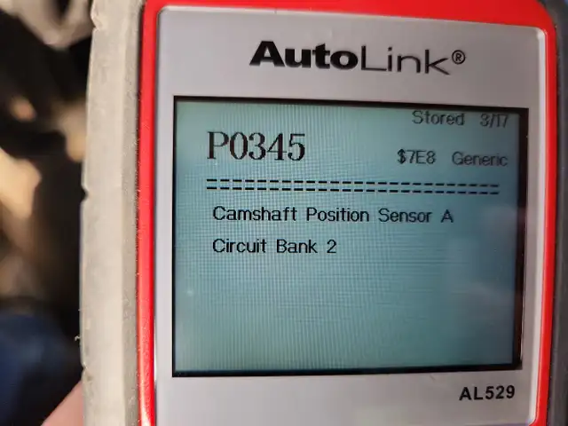 2010 Ford F-150 - Photo 48