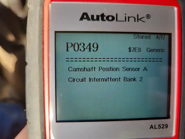 2010 Ford F-150 - Photo 49