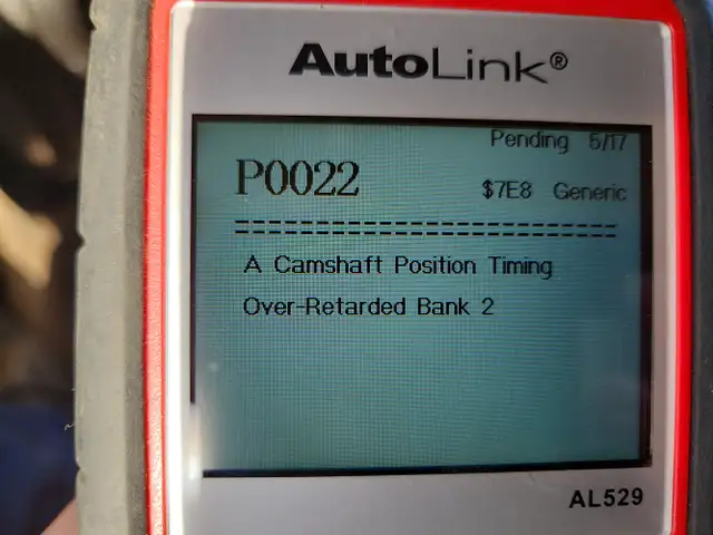 2010 Ford F-150 - Photo 50