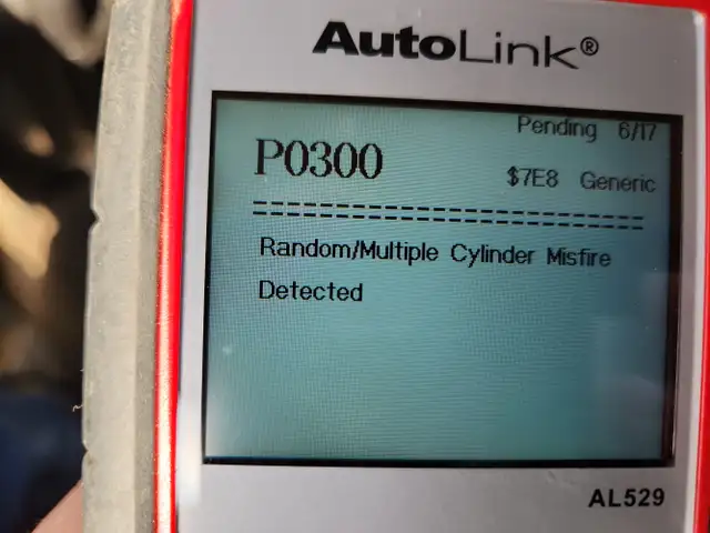 2010 Ford F-150 - Photo 51