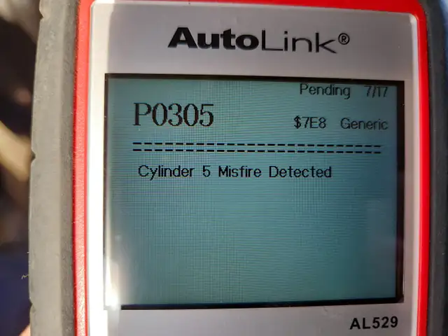 2010 Ford F-150 - Photo 52