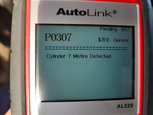 2010 Ford F-150 - Photo 53