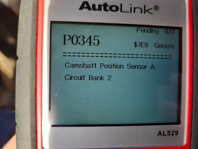 2010 Ford F-150 - Photo 54