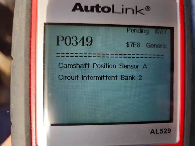 2010 Ford F-150 - Photo 55