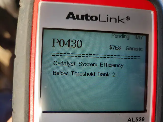 2010 Ford F-150 - Photo 56