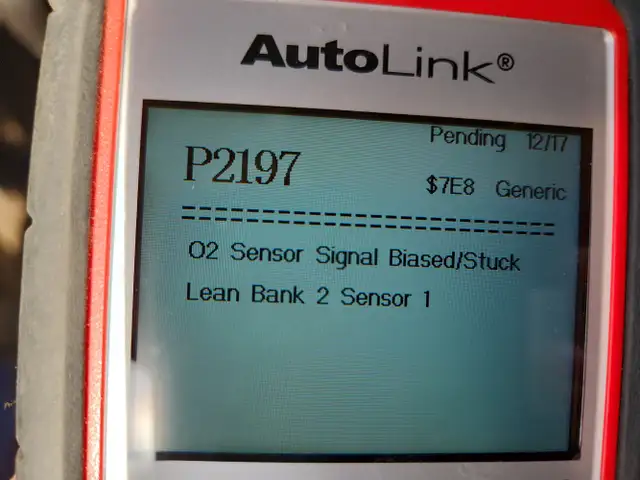 2010 Ford F-150 - Photo 57