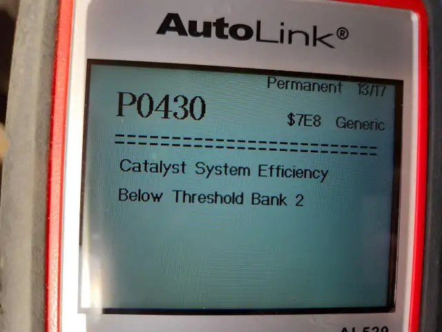 2010 Ford F-150 - Photo 58