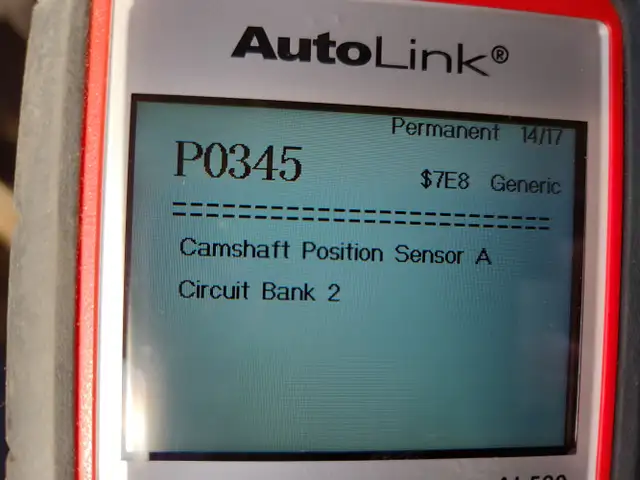 2010 Ford F-150 - Photo 59