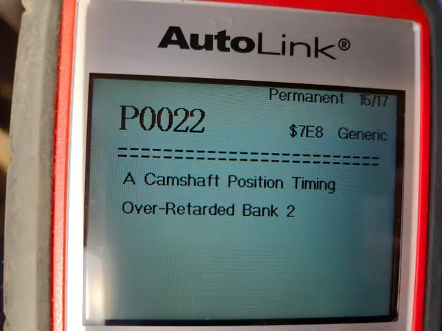 2010 Ford F-150 - Photo 60