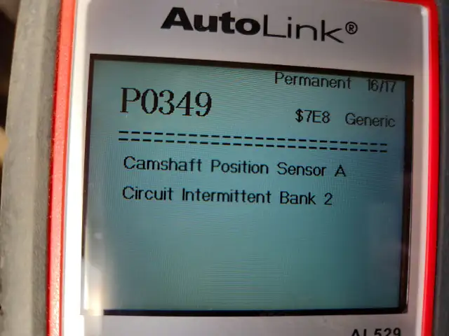 2010 Ford F-150 - Photo 61