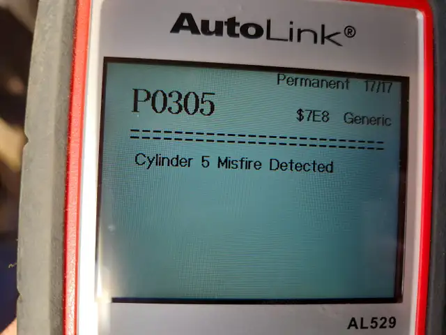 2010 Ford F-150 - Photo 62