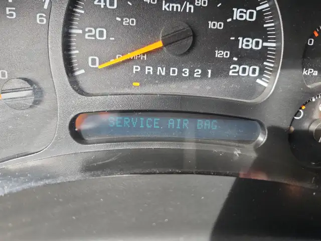 2006 Chevrolet Silverado 2500HD - Photo 5